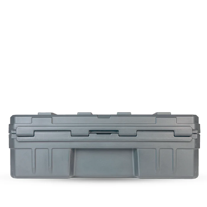 66L Rugged Case - ROAM-CASE-66L-SLATE-LL