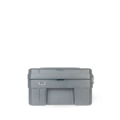 66L Rugged Case - ROAM-CASE-66L-SLATE-LL