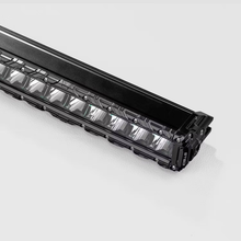 ST3K 31.5” Slim LED Light Bar (30 Led) - Stedi LEDST3K-30L