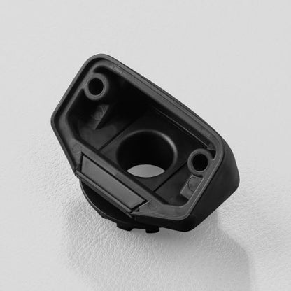 Mounting Brackets Rock Light- Rhino Rack (Pair) - Stedi LEDROCK-EASY-FIT