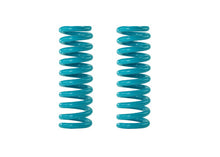 Coil Spring Pair - Dobinsons C92-3016550