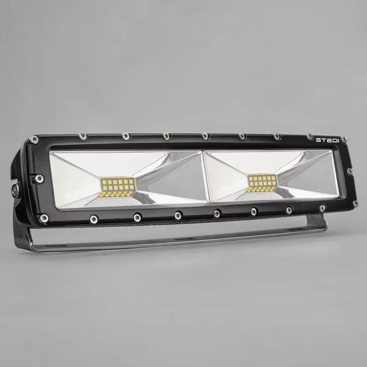 Projecteur LED Hyper 14