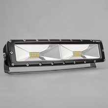Hyper 14" LED Flood Light  - Stedi LEDHYPR-14-120W