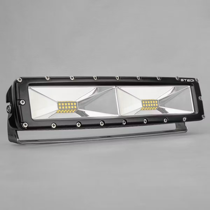 Hyper 14" LED Flood Light  - Stedi LEDHYPR-14-120W