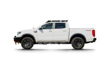 The Redcloud For Ford Ranger Supercrew (2007-2021) - Sherpa 128844