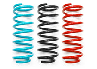 Coil Spring Pair - Dobinsons C59-457 Dobinsons