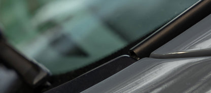 Wiring Concealer Roof Light - Stedi WIRE-CONCEALER-1200