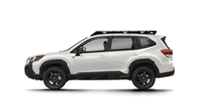 The Fremont For Subaru Forester (2019-2026) - Sherpa 152844