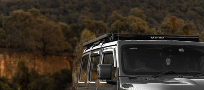 ST4K Covers & Lenses- Stedi ST4K-SERIES-COVER