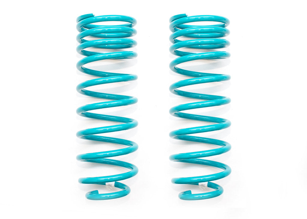 Coil Spring Pair - Dobinsons C59-849V
