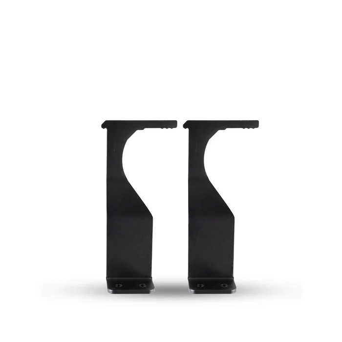 66L Rigid Mounts - ROAM-RIGIDMOUNT-66L