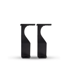 66L Rigid Mounts - ROAM-RIGIDMOUNT-66L