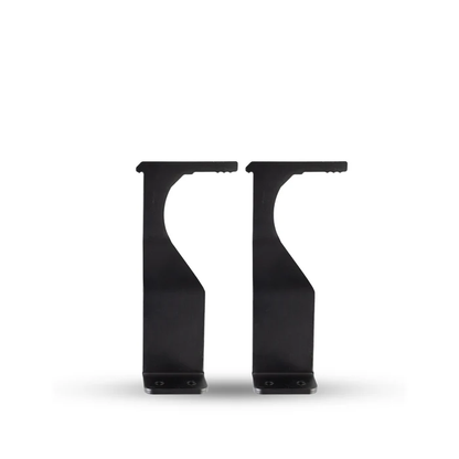 66L Rigid Mounts - ROAM-RIGIDMOUNT-66L