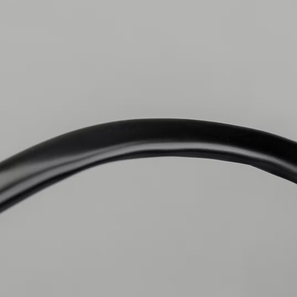 Piggyback Adaptor Splitter  - Stedi PIGGY-SPLIT