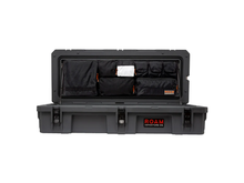 95L Lid Organizer - ROAM-LIDORG-95L