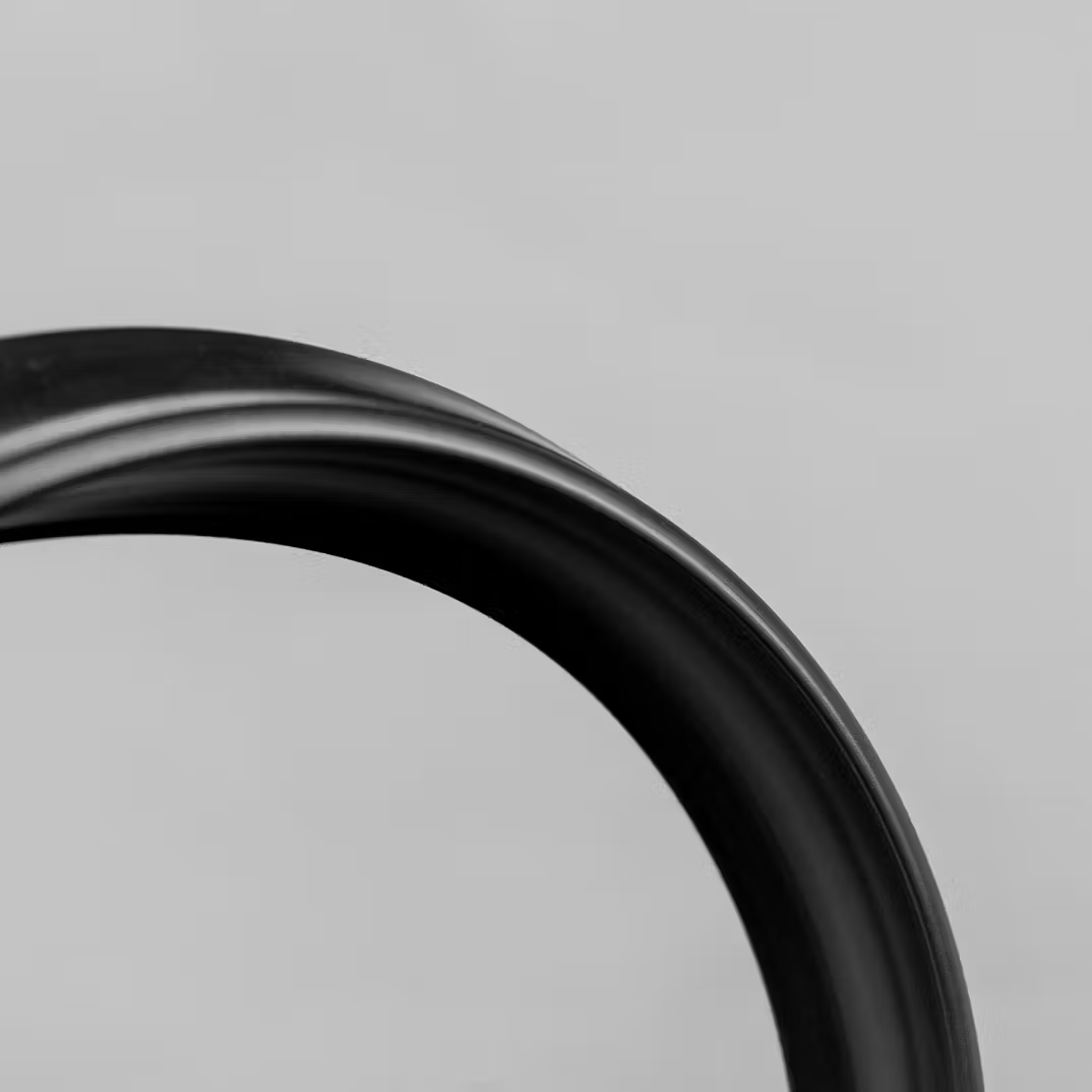 Wiring Concealer Roof Light - Stedi WIRE-CONCEALER-1200