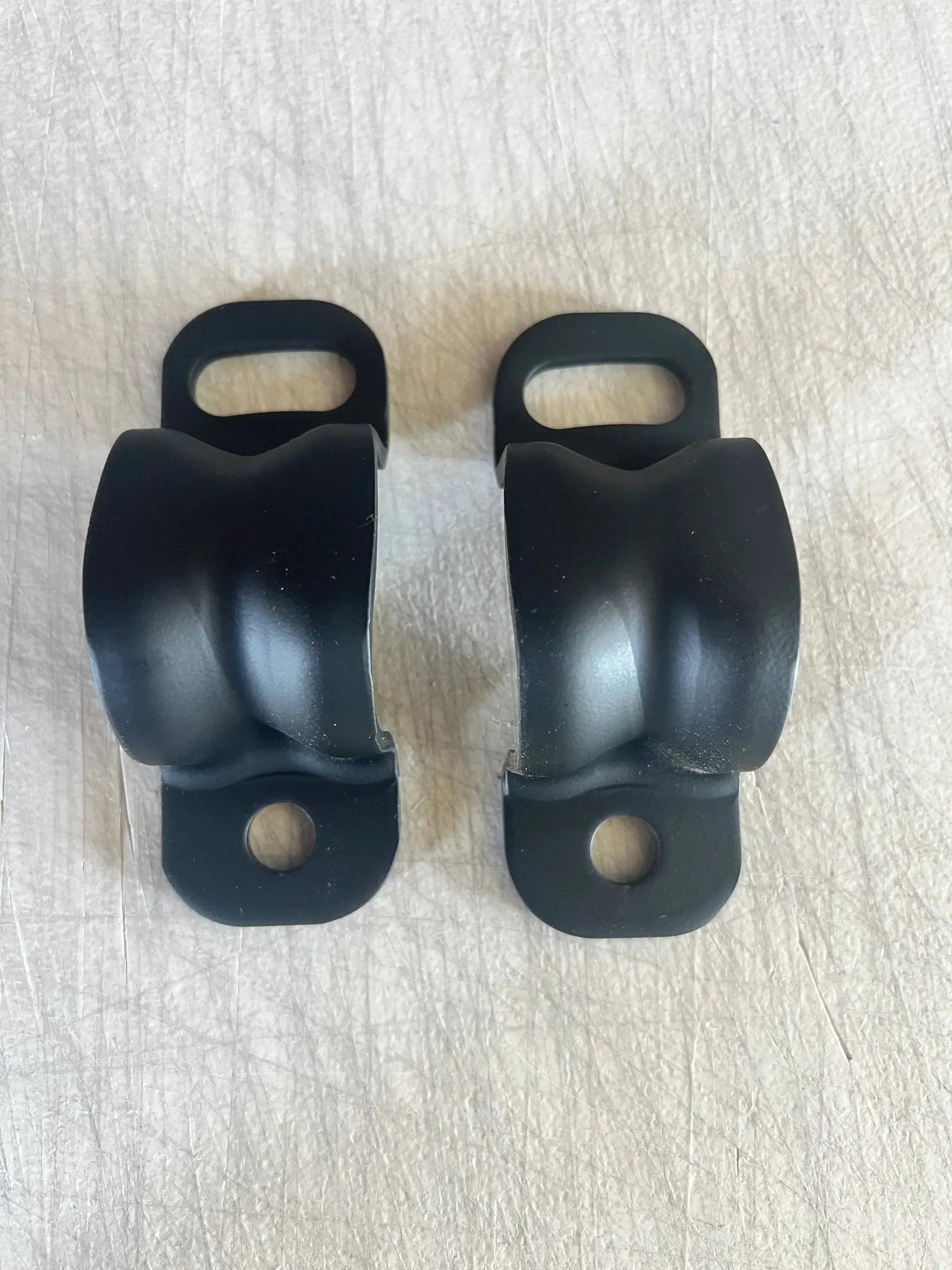 Dr Kdss bushing bracket DR.KDSS