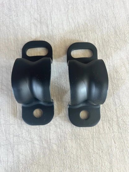 Dr Kdss bushing bracket DR.KDSS