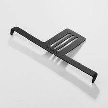 Mounting Bracket Roof Rack Micro 13.9" (Pair) - Stedi ROOFBRK-13.9