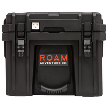 105L Rugged Case - ROAM-CASE-105L-BLK-LL