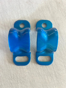 Dr Kdss bushing bracket DR.KDSS