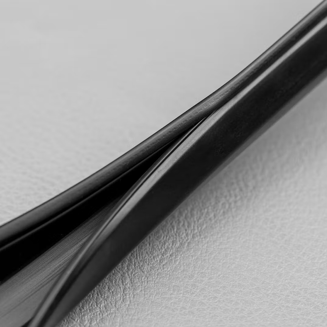 Wiring Concealer Roof Light - Stedi WIRE-CONCEALER-1200