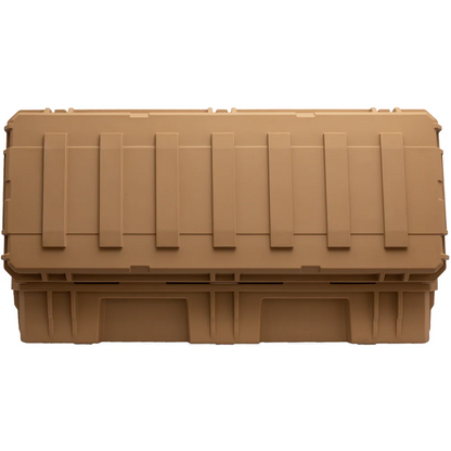 95L Rugged Case - ROAM-CASE-95L-BLK-LL