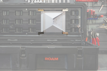 95L Rugged Mounts - ROAM-STARLINKMOUNT-95L