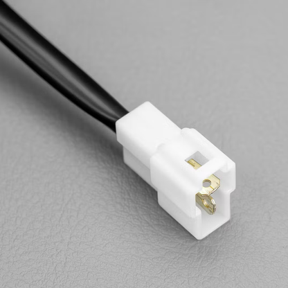 Piggyback Adaptor Splitter  - Stedi PIGGY-SPLIT