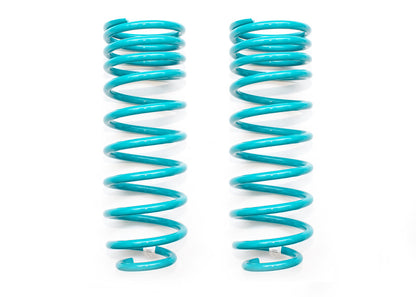 Coil Spring Pair - Dobinsons C59-137V