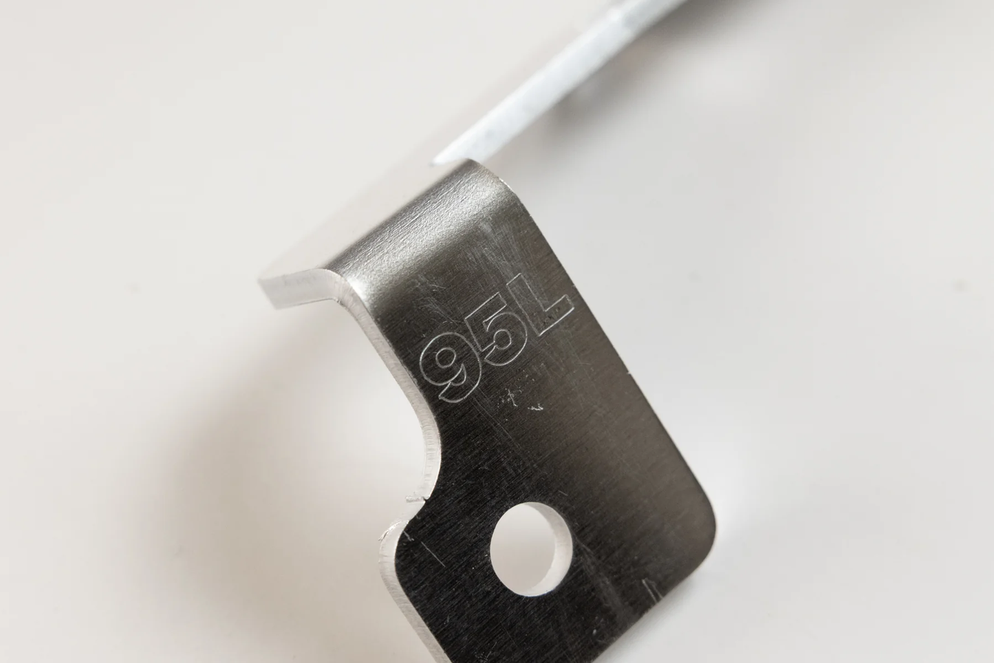 95L Rugged Mounts - ROAM-STARLINKMOUNT-95L