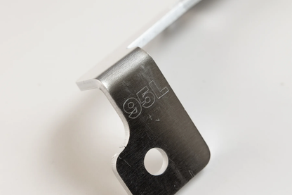 95L Rugged Mounts - ROAM-STARLINKMOUNT-95L