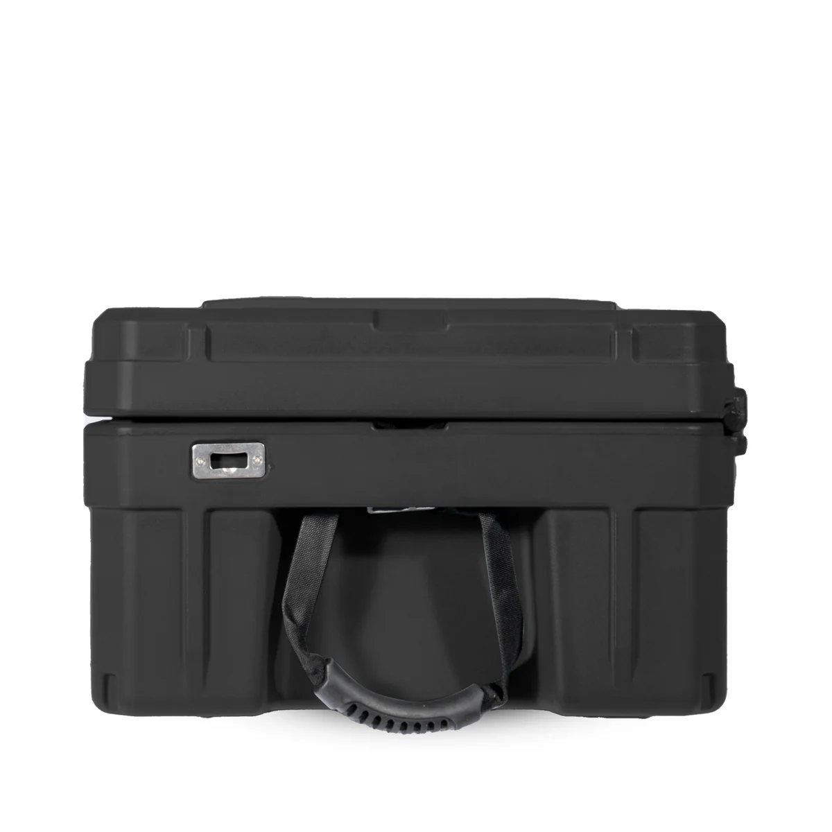 128L Rugged Case - ROAM-CASE-128L-BLK-LL