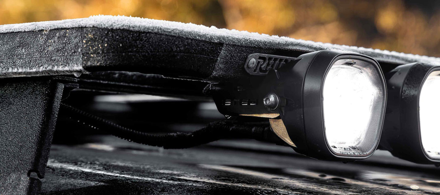 Harness 9X Plug Array - Stedi ST-32-WIR-136