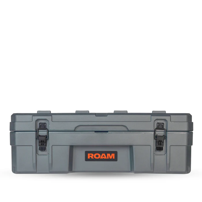 66L Rugged Case - ROAM-CASE-66L-SLATE-LL