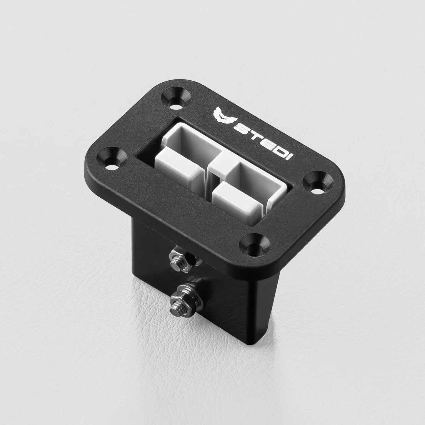 Anderson Style (Single) - Flush Mount- Stedi ANDERSON-PFLSH