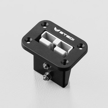 Anderson Style (Single) - Flush Mount- Stedi ANDERSON-PFLSH