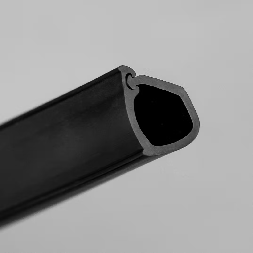 Wiring Concealer Roof Light - Stedi WIRE-CONCEALER-1200