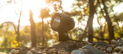 MC5 Motorcycle Day Time Running Light (DRL) - Stedi LEDMOTO-MC-5