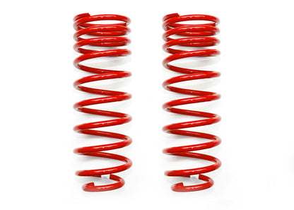 Coil Spring Pair - Dobinsons C59-817V
