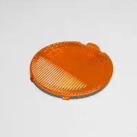 TYPE-X™ Sport Plus | Covers & Lenses - Stedi ST-12-SRT-CVR Stedi