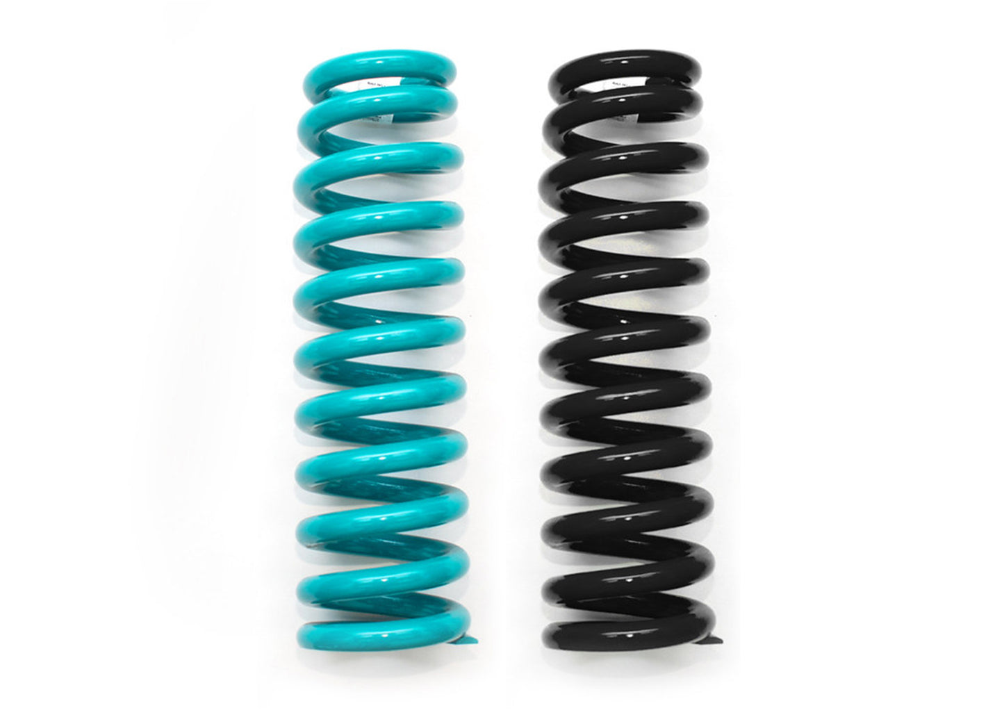 Coil Spring Pair - Dobinsons C59-826