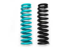 Coil Spring Pair - Dobinsons C59-826