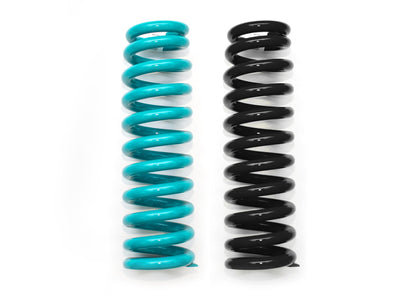 Coil Spring Pair - Dobinsons C59-826
