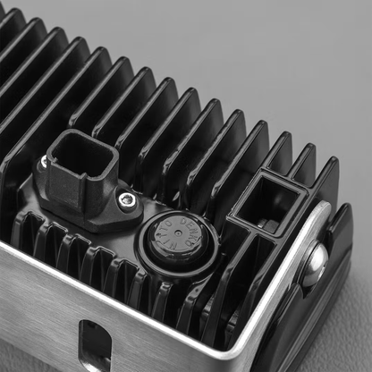 Hyper 8" LED Flood Light  - Stedi LEDHYPR-8-60W