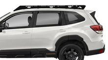 The Fremont For Subaru Forester (2019-2026) - Sherpa 152844