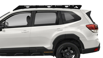 The Fremont For Subaru Forester (2019-2026) - Sherpa 152844