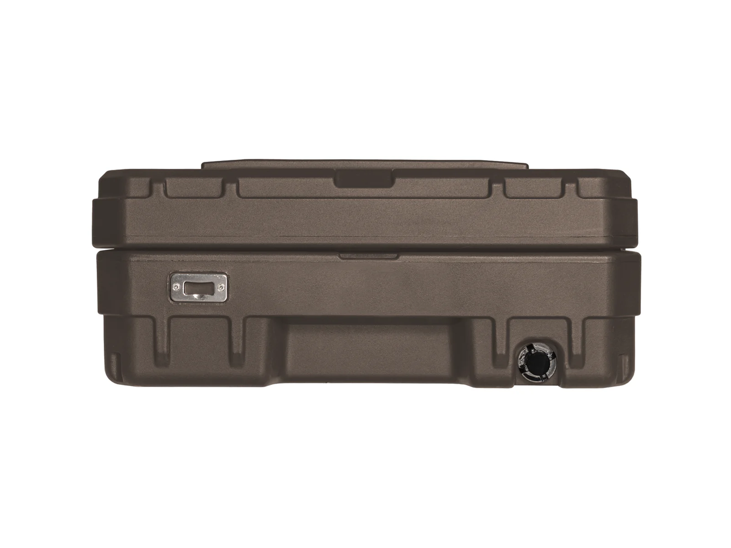 83L Rugged Case - ROAM-CASE-83L-SLATE-LL