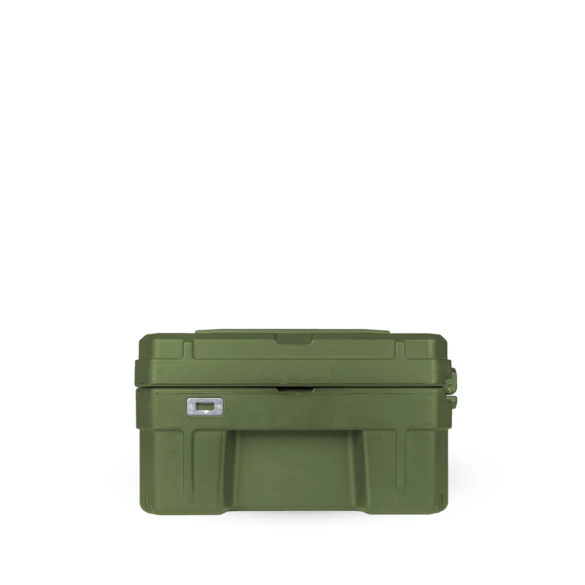 66L Rugged Case - ROAM-CASE-66L-SLATE-LL