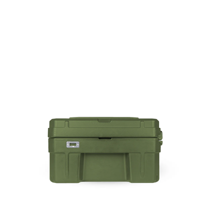 66L Rugged Case - ROAM-CASE-66L-SLATE-LL
